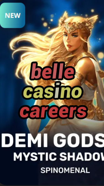 belle casino careers-trdjkmsxjksdss.com