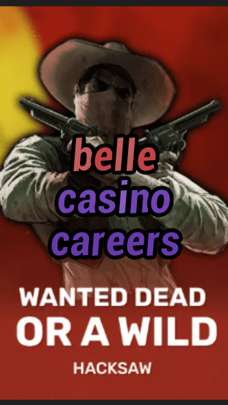 belle casino careers-trdjkmsxjksdss.com